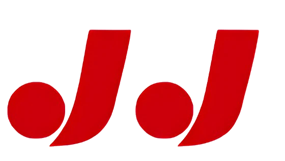 Янчжоу Цзюйвэй Спортивные товары Ко., Ltd.