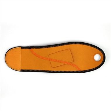 Компрессионная повязка на запястье